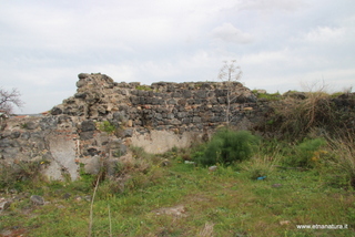 ammena-26-02-2023 14-12-55